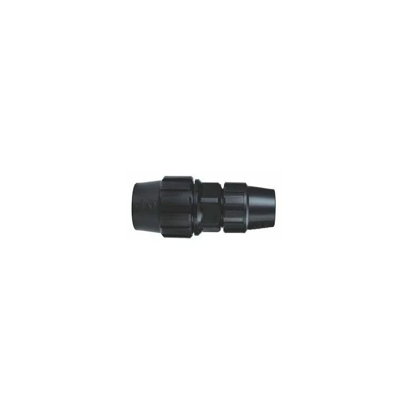 Manguito Reducido 63-50 Fitting