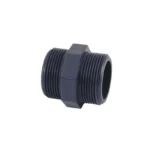 Machon Roscado Pvc 1/2" Presion