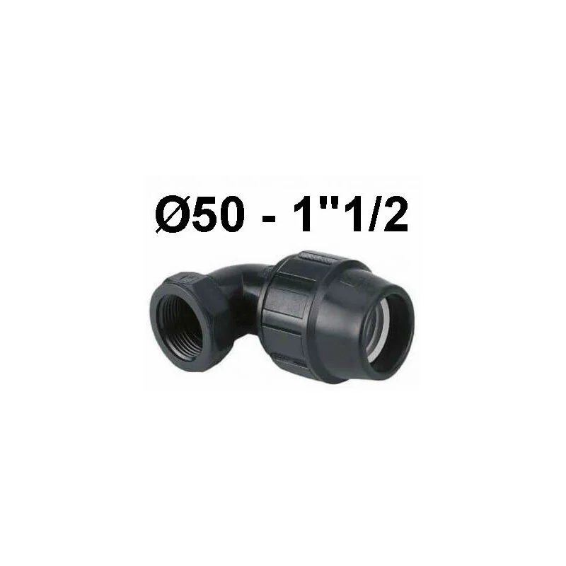 220438-codo-hembra-50-1-1-2-fitting Codo Hembra 50-1 1/2 Fitting - Imagen 1