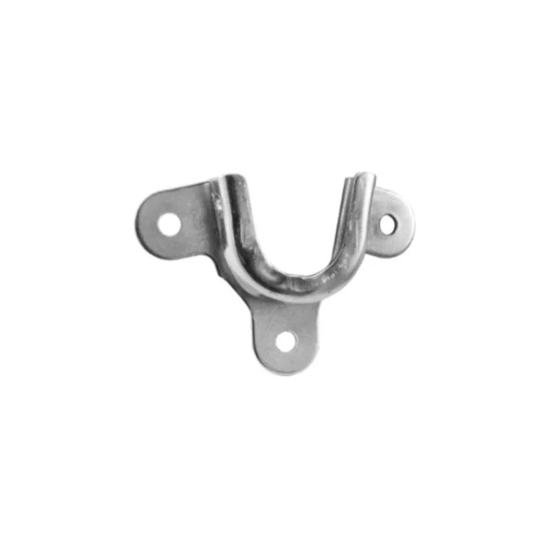 soporte rodamiento persiana 28mm correspondiente a Soporte De Rodamiento 28mm