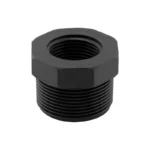Tuerca Reduccion M-h 1"-1/2"