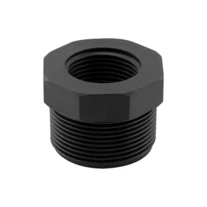 Tuerca Reduccion M-h 1"-1/2"