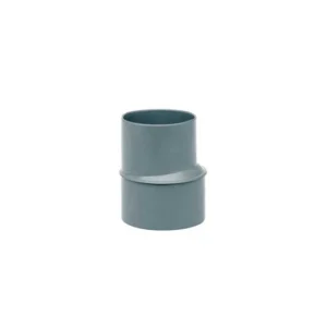 Reduccion Pvc Ø 110-ø 125 Concentrica