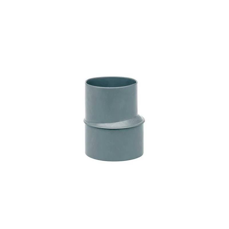 220716-reduccion-pvc-110-125-concentrica Reduccion Pvc Ø 110-ø 125 Concentrica - Imagen 1