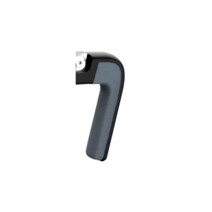 Asa Cafetera Bradeluxe 3 Tazas