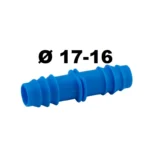 Enlace Reducido Acetal 17-16