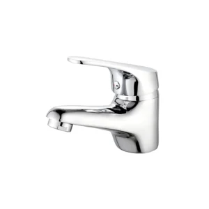 Monomando Lavabo Java