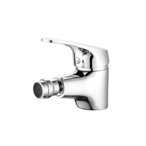 Monomando Bidet Java