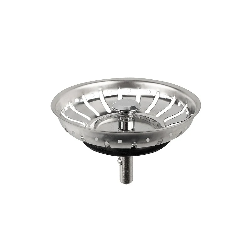 230752-tapon-rejilla-inox-84x45mm Tapon Rejilla Inox 84x45mm - Imagen 1