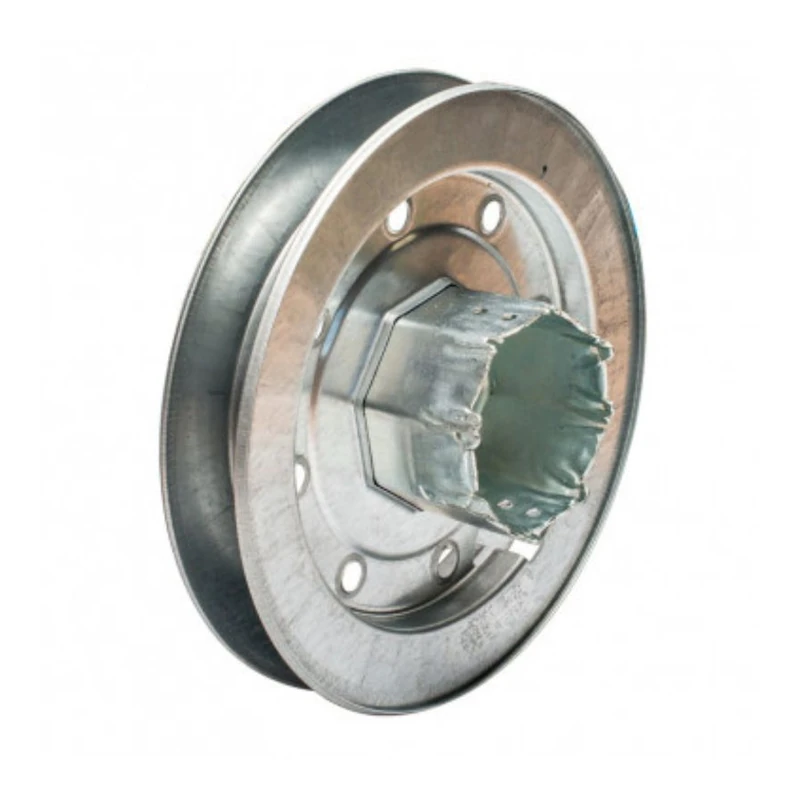 disco persiana metalico 150mm correspondiente a Disco Persiana Con Espiga Metalico diametro 150 Mm
