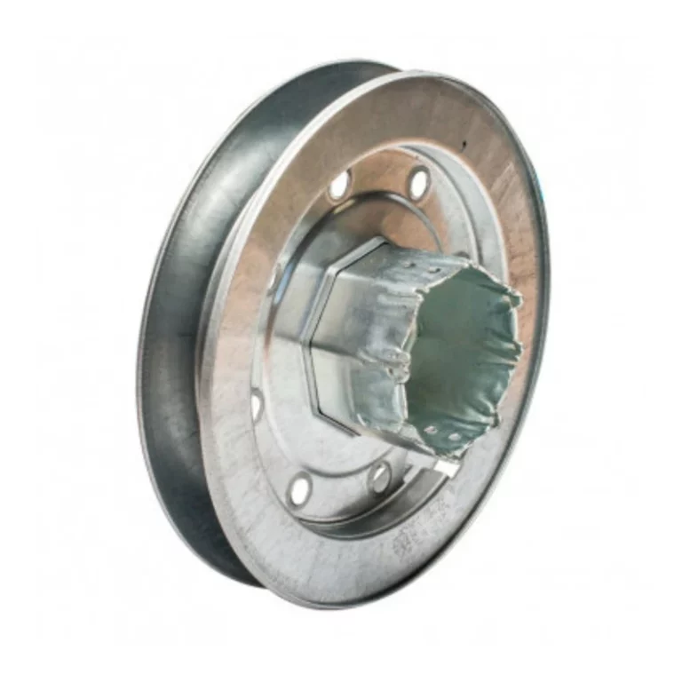 disco persiana metalico 180mm correspondiente a Disco Persiana Con Espiga Metalico diametro 180mm