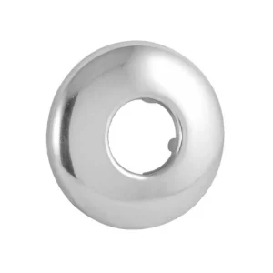 Plafon Embellecedor Grifo Ø 60mm 3/8"