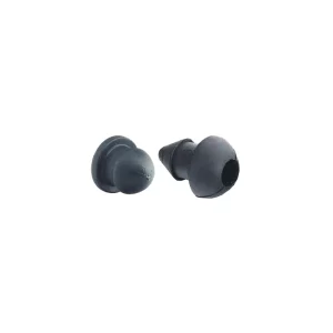 Tapon Gotero 3x3 Mm (1 Ud)