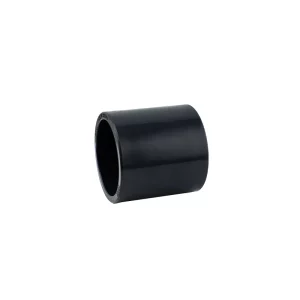 Manguito Pvc H-h Ø 63 Presion