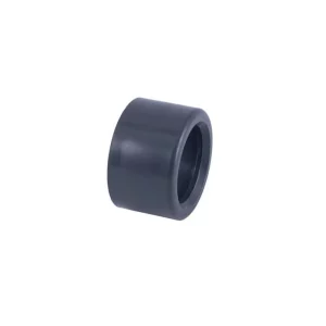 Casquillo Reduccion Pvc Ø 75-ø 63 Presion