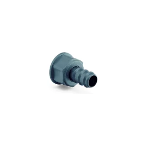 Racor Tuerca Loca 3/4" - Ø 16
