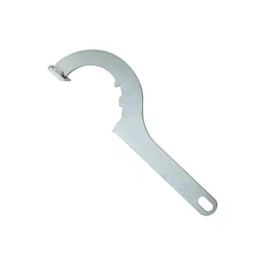 Llave Apretar Fitting Ø 20-25-32 Metalica