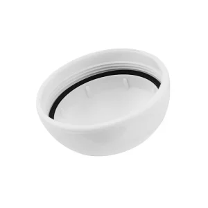 Tapon Registro Sifon 1 1/2"