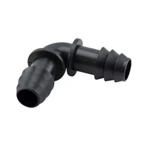 Codo Acetal Ø 18 (1 Ud)