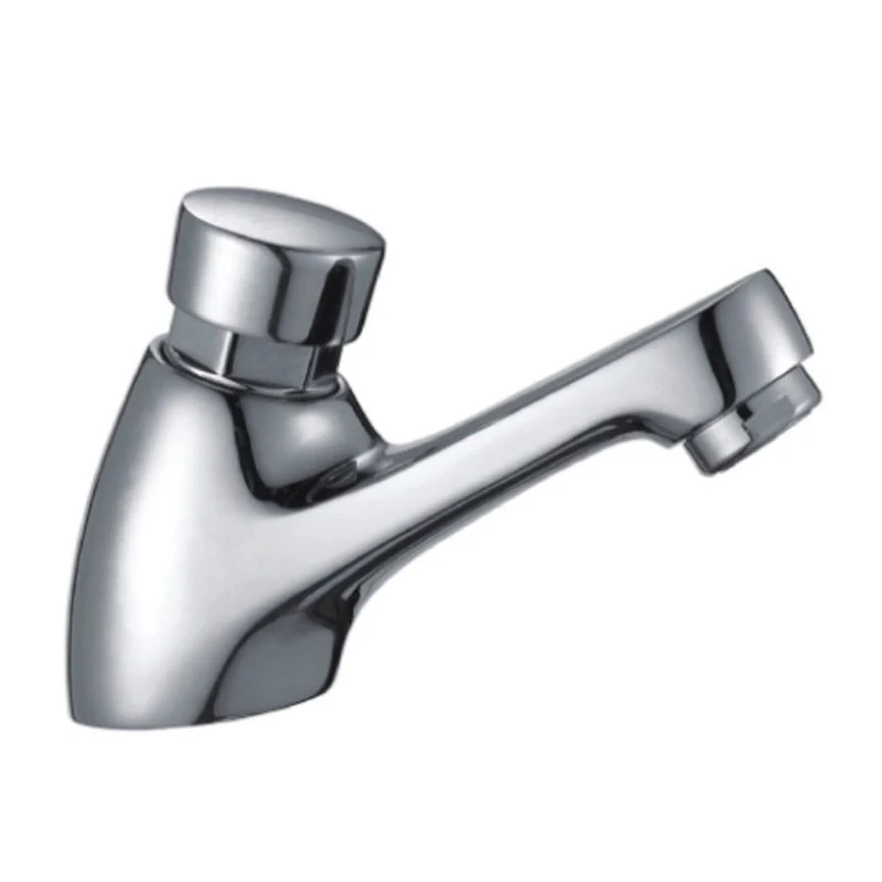 Grifo Para Botella Azul Salida W 21,8 (Con Asa)