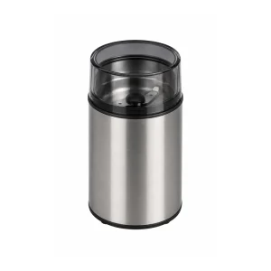 Molinillo Cafe 120 W