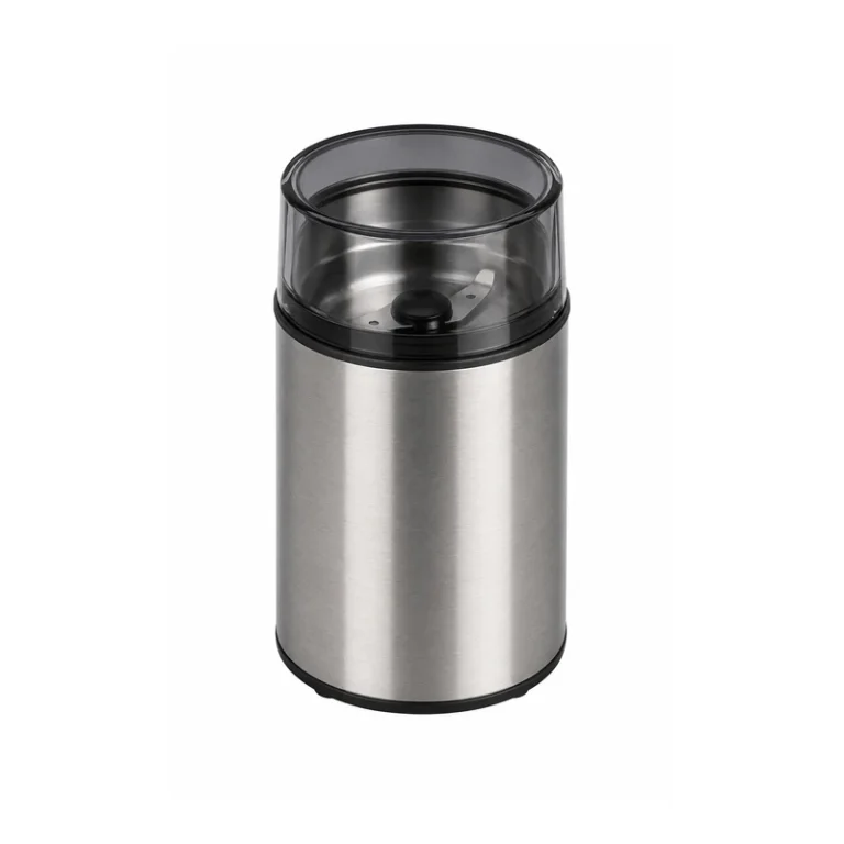 Molinillo Cafe 120 W