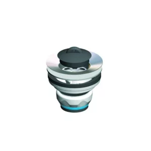 Valvula Fregadero 1 1/2" Ø 85 Mm