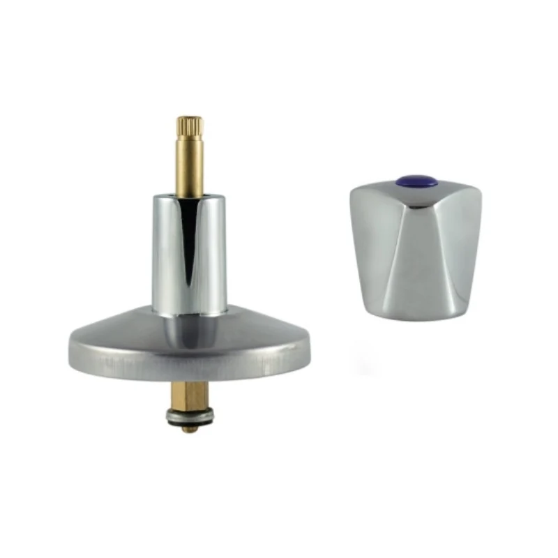 2861-montura-grifo-1-2-cabezal-empotrar Montura Grifo 1/2" Cabezal Empotrar - Imagen 1