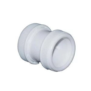 Enlace Union  1"1/2 Ø 40mm