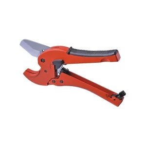 Cortatubos Plastico Pvc 42mm