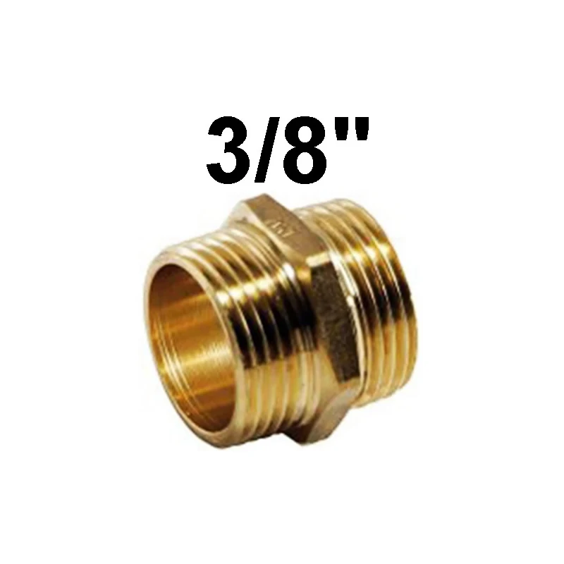 Machon Laton M-m 3/8"