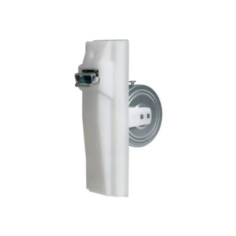 recogedor persiana plastico mini correspondiente a Recogedor Persiana Plastico Mini
