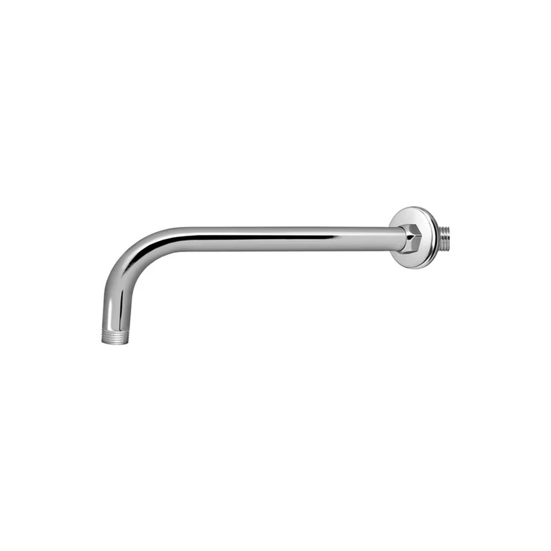 445100-brazo-ducha-manantial-1-2-x-37-cm Brazo Ducha Manantial 1/2" X 37 Cm - Imagen 1