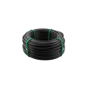 Microtubo 3 X 2 (1mt)