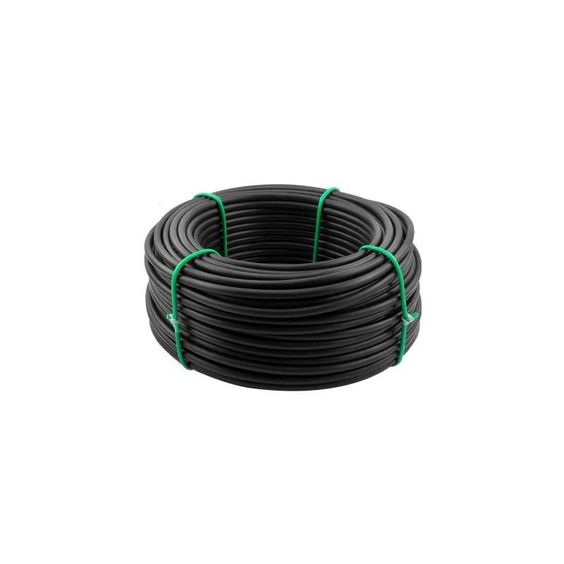 Microtubo 3 X 2 (1mt)