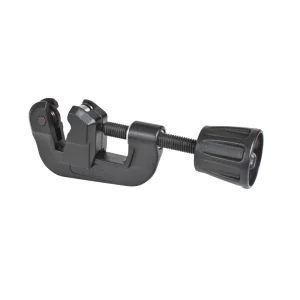 Cortatubos 1/8"a 1 1/8"(30mm)