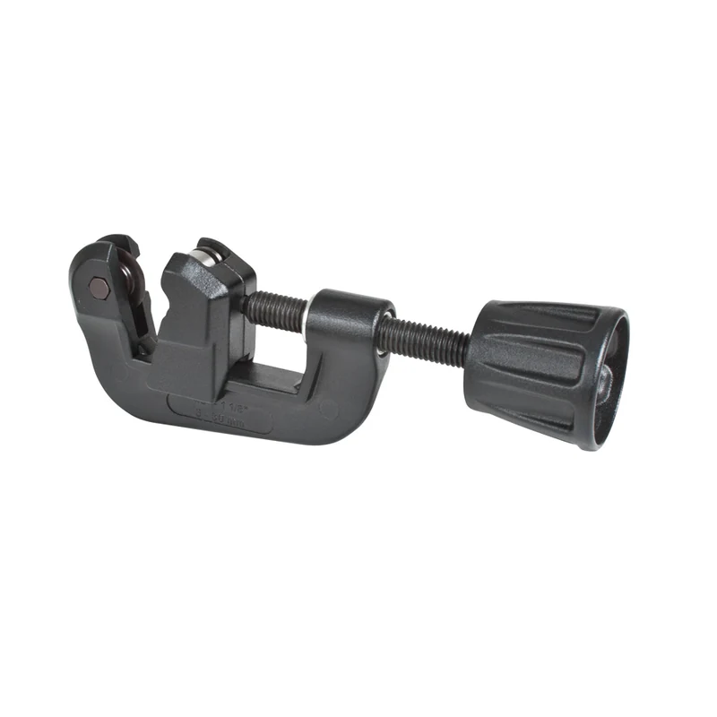 5633H-cortatubos-1-8-a-1-1-8-30mm Cortatubos 1/8"a 1 1/8"(30mm) - Imagen 1