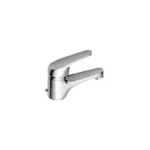 Monomando Lavabo Kalla Basic