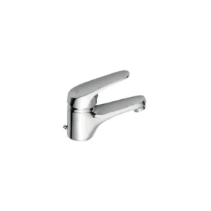 Monomando Lavabo Kalla Basic