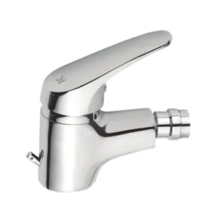 Monomando Bidet Basic