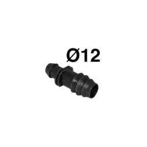Tubo 32mm 4atm. 1mt.*