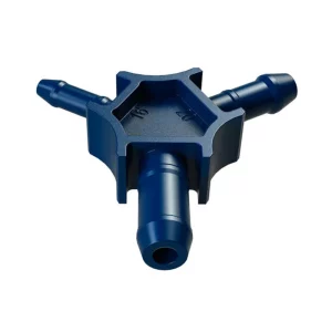 Calibrador Plastico Multicapa Ø 16-20-25/26