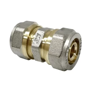 Manguito Compresion Multicapa Ø 16
