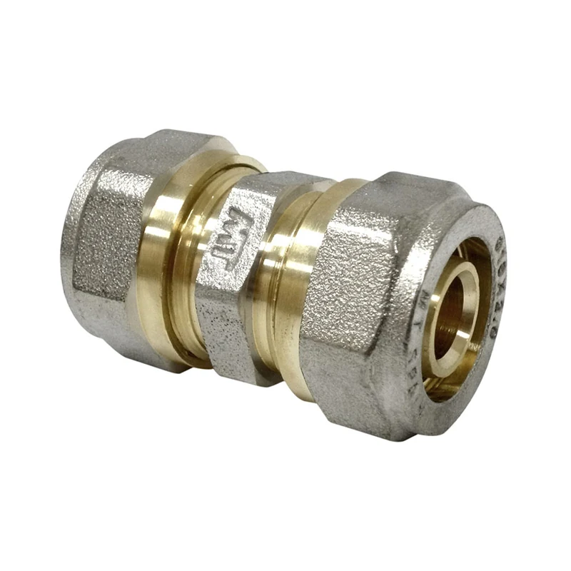 Manguito Compresion Multicapa Ø 20