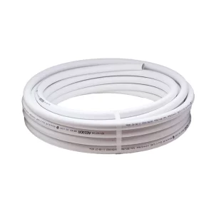 Tubo Multicapa Pe-al-pex Ø20x2.0 (1 Mt)