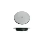Tapa Bote Sifonico Inox Ø 110mm