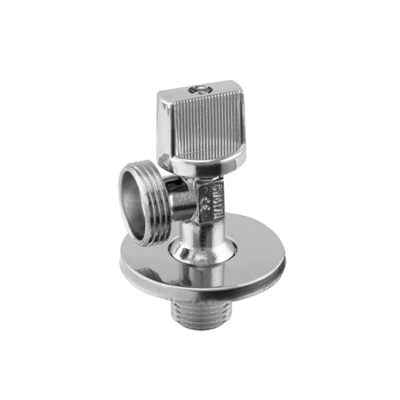 670041-grifo-escuadra-lavadora-1-2-x-3-4 Grifo Escuadra Lavadora 1/2" X 3/4" - Imagen 1