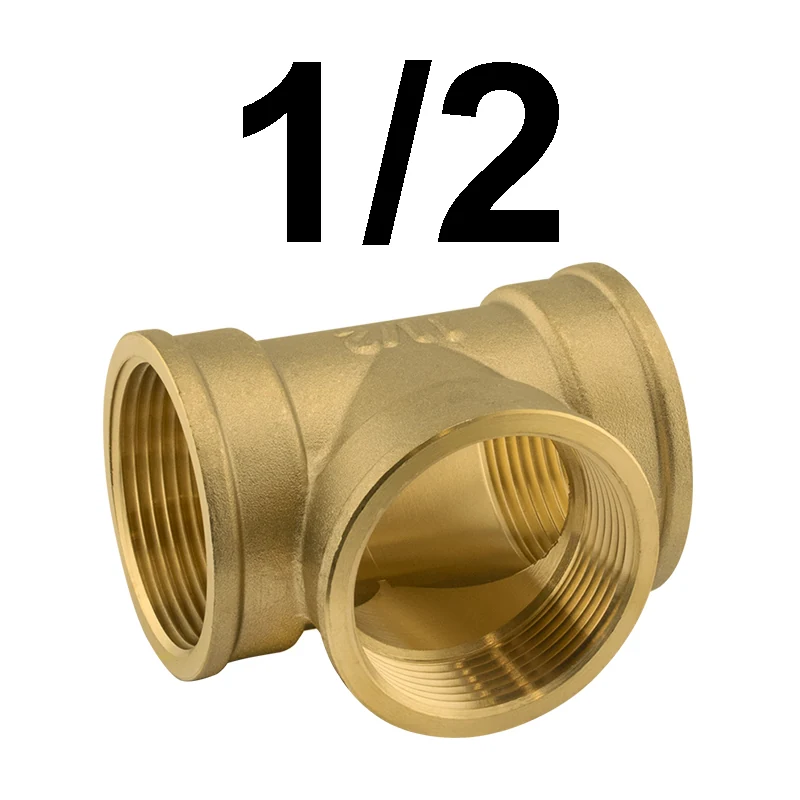 670205-te-laton-1-2 Te Laton 1/2" - Imagen 1