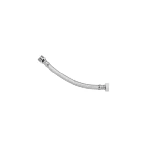 Ramalillo H3/8-h1/2 50cm