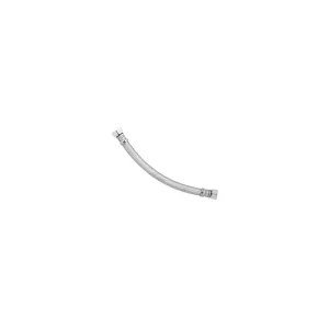 Ramalillo Termo H1/2 H1/2 50cm